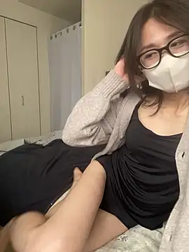 mel  mel online show from March 2026 05:22:01 AM