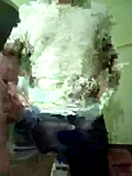 Snapshot of RohanBig chatting on November 2025 04:07:02 PM RohanBig online show from November 2025 04:07:02 PM