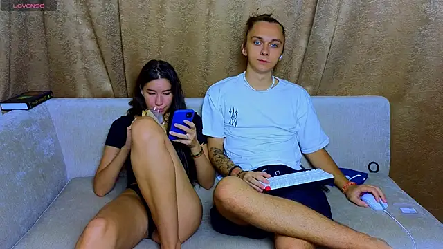 do u know them online show from January 2025 09:47:02 AM