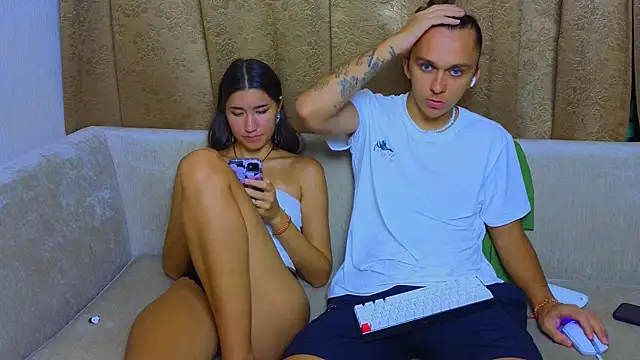 do u know them online show from February 2025 12:24:01 PM