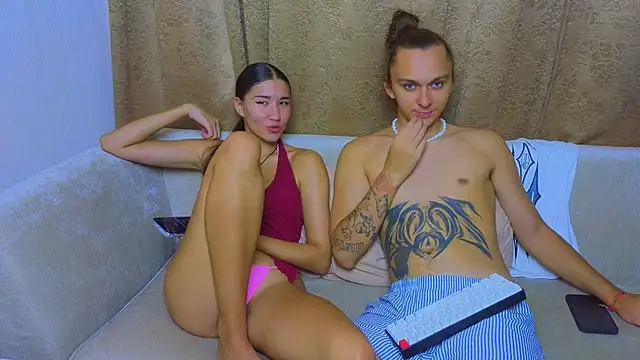 do u know them online show from March 2025 01:40:02 PM