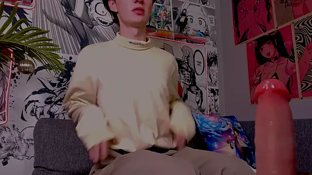 Snapshot of LukeSweet chatting on December 2025 02:00:02 PM LukeSweet online show from December 2025 02:00:02 PM