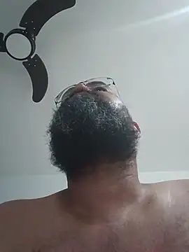 urso266 online show from February 2026 02:18:02 AM