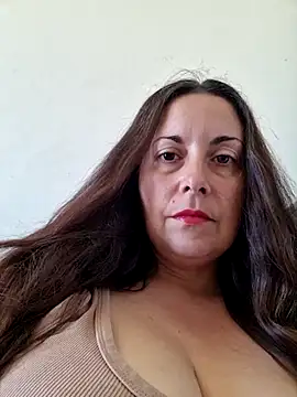 SelieAlMio online show from April 2026 09:11:02 AM