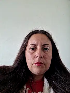 SelieAlMio online show from May 2026 01:16:01 PM