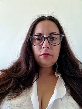 SelieAlMio online show from May 2026 09:16:02 AM