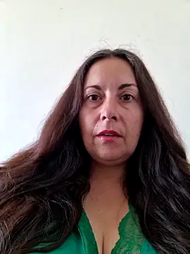 SelieAlMio online show from May 2026 09:04:01 AM