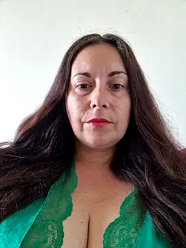 SelieAlMio online show from May 2026 09:15:01 AM