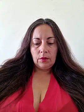 SelieAlMio online show from May 2026 08:54:01 AM