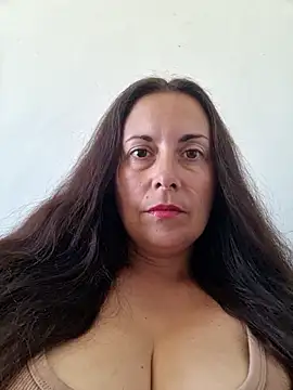SelieAlMio online show from June 2026 09:40:02 AM