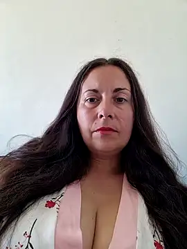 SelieAlMio online show from June 2026 09:52:01 AM