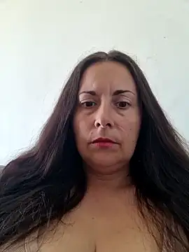 Snapshot of SelieAlMio chatting on June 2026 12:53:02 PM SelieAlMio online show from June 2026 12:53:02 PM