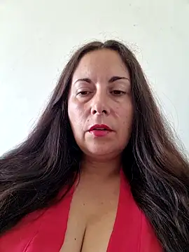 Snapshot of SelieAlMio chatting on June 2026 08:57:02 AM SelieAlMio online show from June 2026 08:57:02 AM