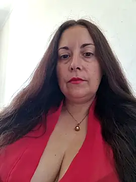 Snapshot of SelieAlMio chatting on July 2026 09:49:02 AM SelieAlMio online show from July 2026 09:49:02 AM