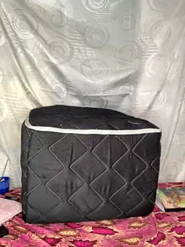 Nadia-melej online show from February 2025 07:48:02 PM