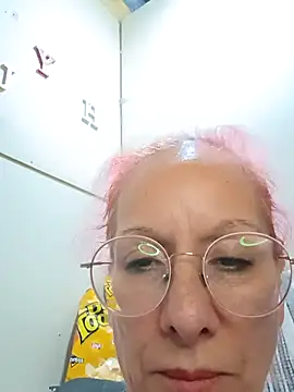 Snapshot of JessyCospXXX chatting on February 2025 06:43:01 AM JessyCospXXX online show from February 2025 06:43:01 AM