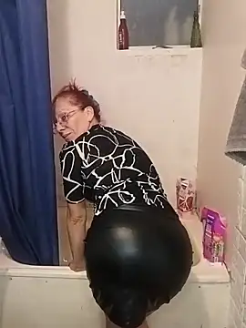 Snapshot of JessyCospXXX chatting on March 2025 09:58:02 PM JessyCospXXX online show from March 2025 09:58:02 PM