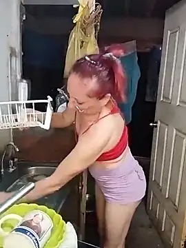 Snapshot of JessyCospXXX chatting on March 2025 08:40:02 PM JessyCospXXX online show from March 2025 08:40:02 PM