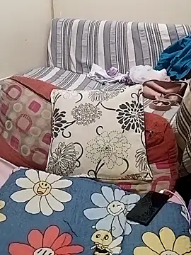 Snapshot of JessyCospXXX chatting on March 2025 03:22:02 AM JessyCospXXX online show from March 2025 03:22:02 AM