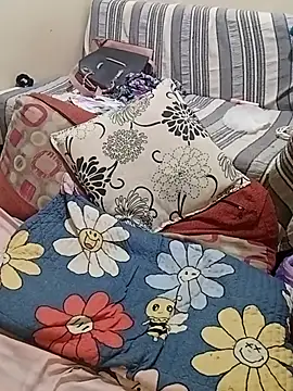 Snapshot of JessyCospXXX chatting on March 2025 07:57:02 PM JessyCospXXX online show from March 2025 07:57:02 PM