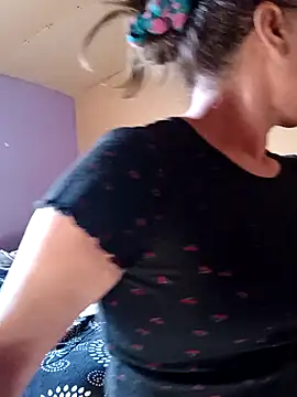 Snapshot of JessyCospXXX chatting on September 2025 08:35:01 PM JessyCospXXX online show from September 2025 08:35:01 PM