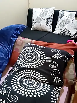 Snapshot of JessyCospXXX chatting on November 2025 06:32:01 PM JessyCospXXX online show from November 2025 06:32:01 PM