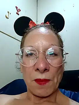 Snapshot of JessyCospXXX chatting on January 2026 05:57:01 AM JessyCospXXX online show from January 2026 05:57:01 AM