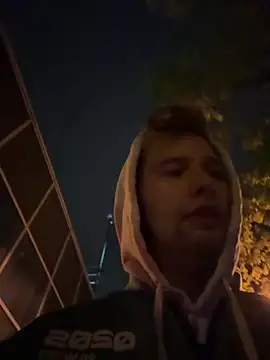 Snapshot of CDLukeLucy420 chatting on September 2025 08:23:02 PM CDLukeLucy420 online show from September 2025 08:23:02 PM