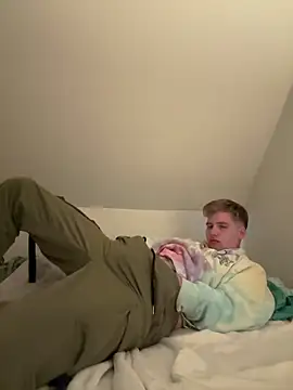 Snapshot of CDLukeLucy420 chatting on September 2025 09:08:02 PM CDLukeLucy420 online show from September 2025 09:08:02 PM