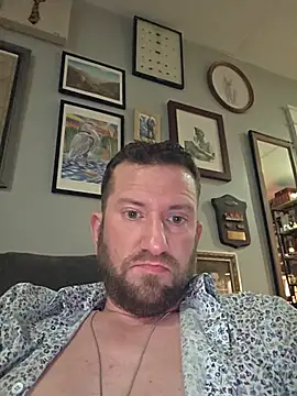 Snapshot of Icebearsticlese chatting on June 2026 03:13:02 AM Icebearsticlese online show from June 2026 03:13:02 AM
