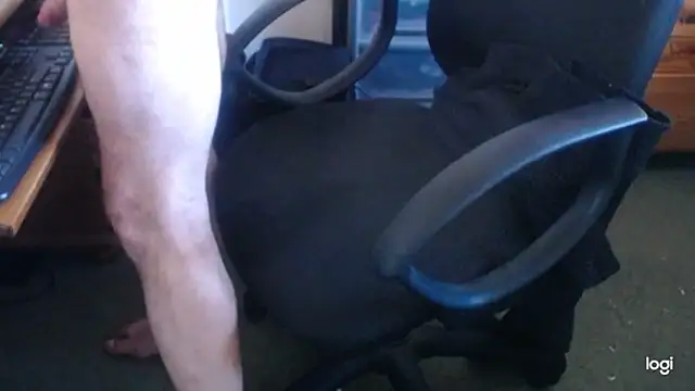 Snapshot of nudedude_9 chatting on December 2024 10:50:01 AM nudedude 9 online show from December 2024 10:50:01 AM