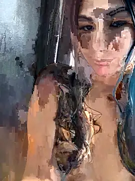 Snapshot of princesschini chatting on October 2025 02:27:02 PM princesschini online show from October 2025 02:27:02 PM