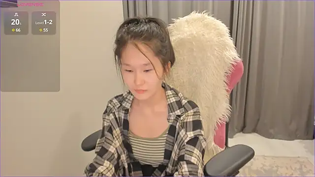 Snapshot of sweetiebunny22 chatting on January 2025 02:51:02 PM sweetiebunny22 online show from January 2025 02:51:02 PM