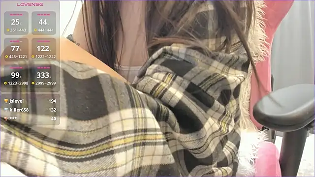 Snapshot of sweetiebunny22 chatting on March 2025 03:12:02 PM sweetiebunny22 online show from March 2025 03:12:02 PM