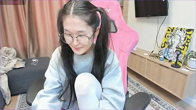 Snapshot of sweetiebunny22 chatting on September 2025 08:38:02 AM sweetiebunny22 online show from September 2025 08:38:02 AM