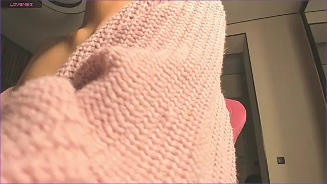 Snapshot of sweetiebunny22 chatting on March 2026 01:33:02 PM sweetiebunny22 online show from March 2026 01:33:02 PM