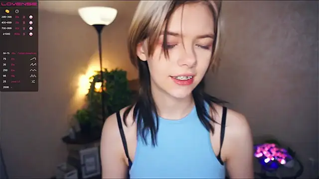 EngelAlman online show from January 2025 07:11:01 AM