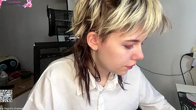 EngelAlman online show from February 2026 07:12:02 AM