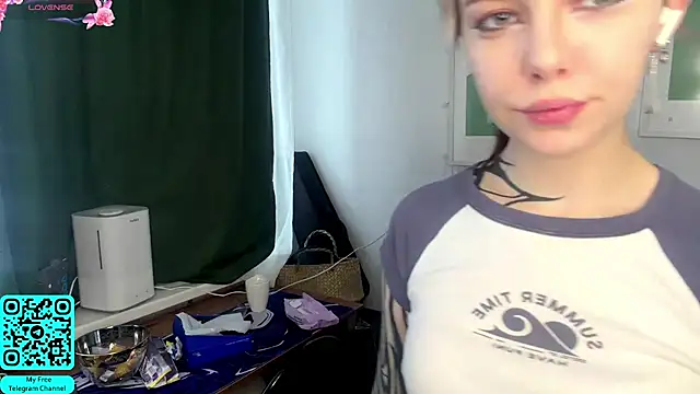 EngelAlman online show from February 2026 07:51:01 AM