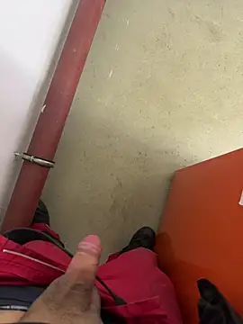 Loveboy 1987 online show from March 2026 11:39:02 AM