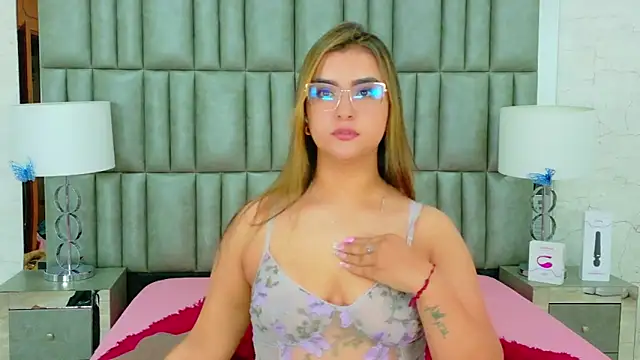 ZoehRoux online show from September 2025 03:55:02 AM