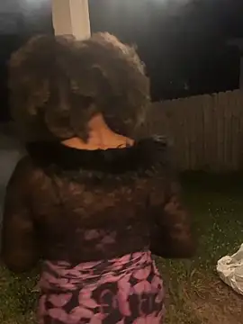 ShoalingThemis online show from April 2026 01:50:02 AM