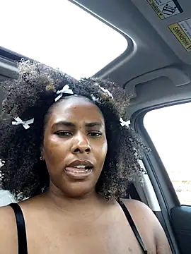 ShoalingThemis online show from April 2026 10:09:02 PM