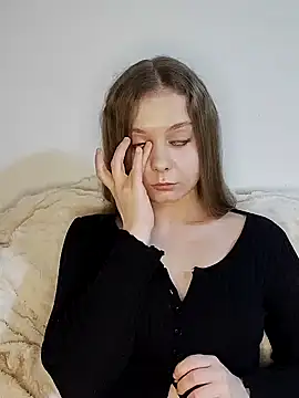 Ekaterina27 online show from December 2024 10:32:01 AM