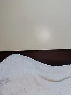 Ekaterina27 online show from February 2025 06:58:02 AM