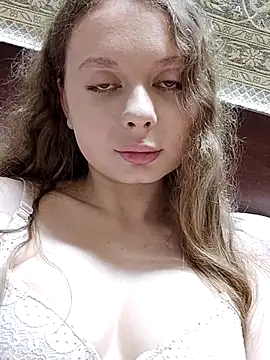 Ekaterina27 online show from February 2026 06:29:02 AM