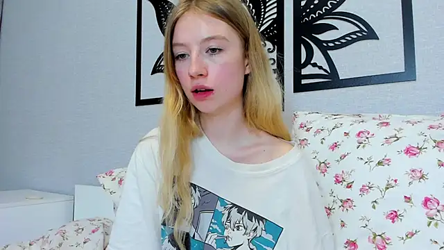 minidivaa  online show from January 2025 09:04:02 PM