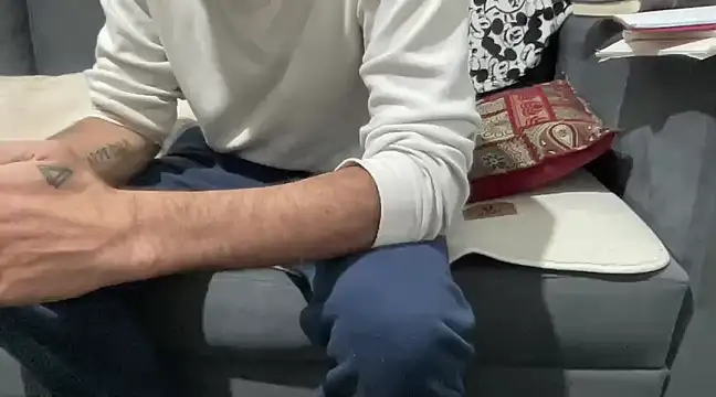 4small4inchlol online show from January 2025 04:55:02 PM