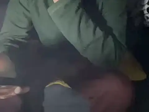 4small4inchlol online show from February 2025 07:30:02 PM