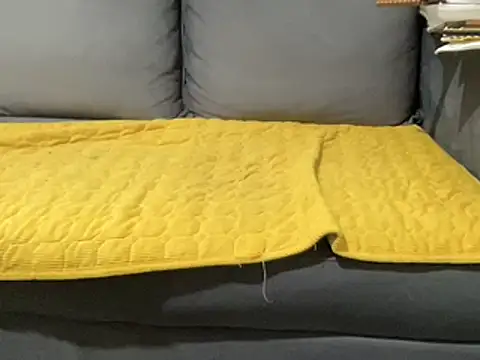 4small4inchlol online show from February 2025 12:43:01 PM